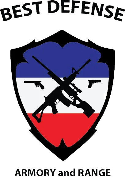 Best Defense Big Mill Sponsor