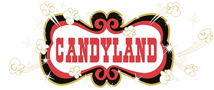 Candyland