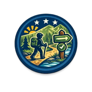 ChatGPT Image Aug 3, 2026, 10 45 15 PM (5)