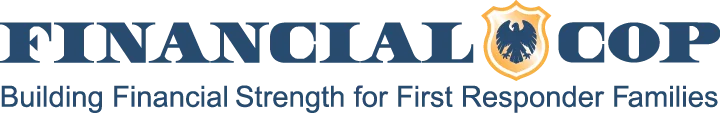 FC logo png