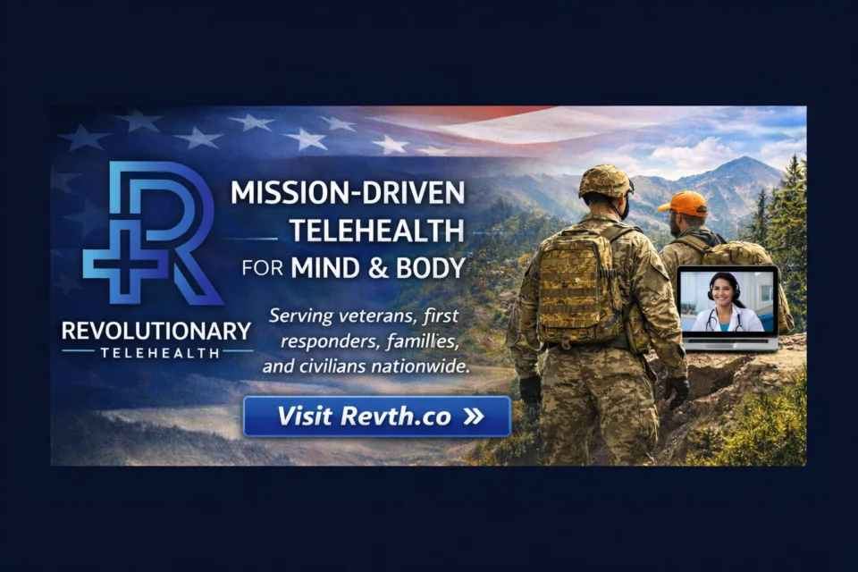 HHO Banner Mountain Top (1)
