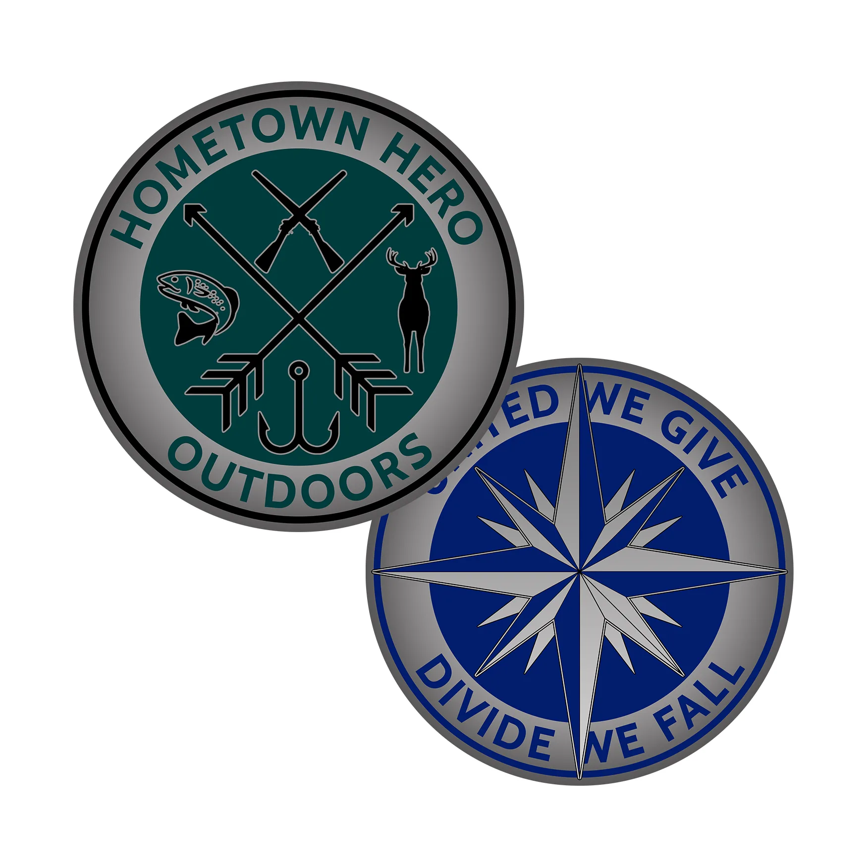 HOMETOWN HERO New Partner Page Coin Mockup (1)