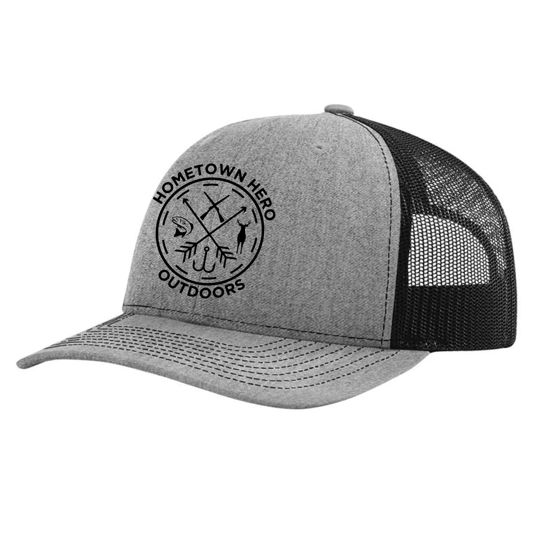HOMETOWN HERO New Partner Page Hat Mockup (2)