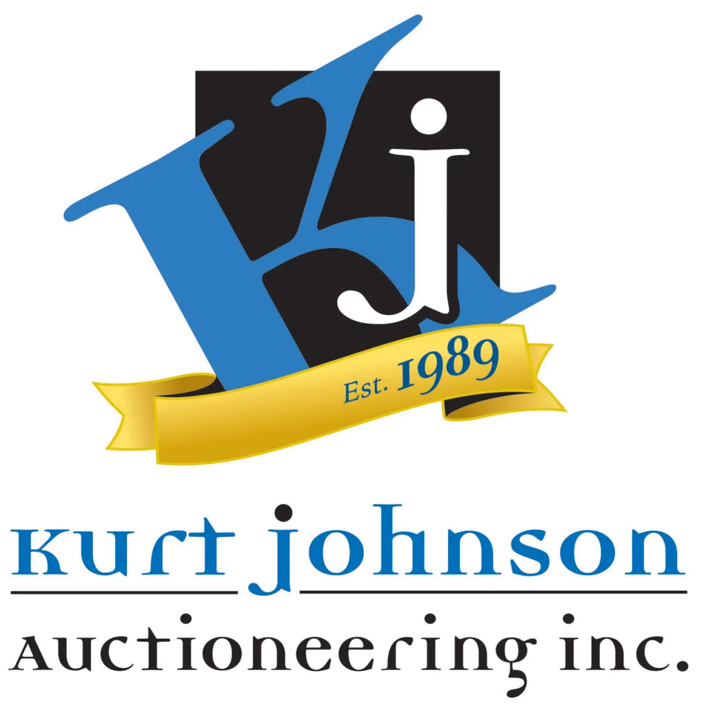 Kurt Johnson Big Mill Sponsor