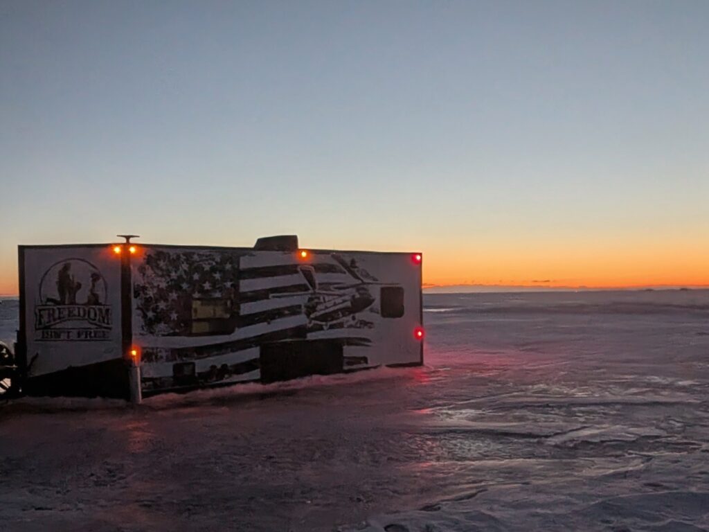 PXL 20260308 120945750~2