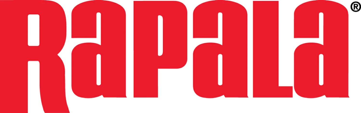 Rapala (Transparent)