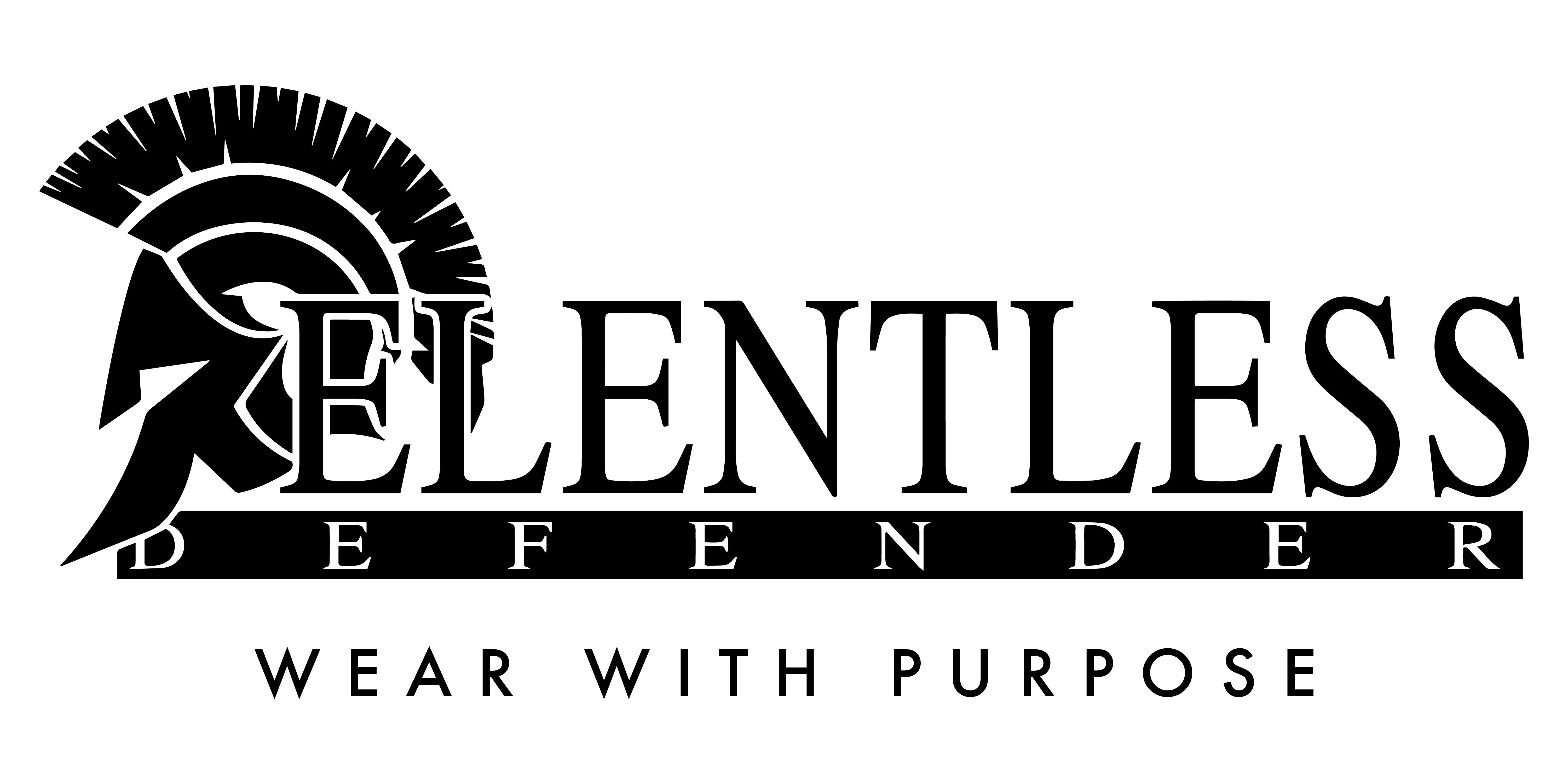 Relentless Long Logo WWP 01 (1)