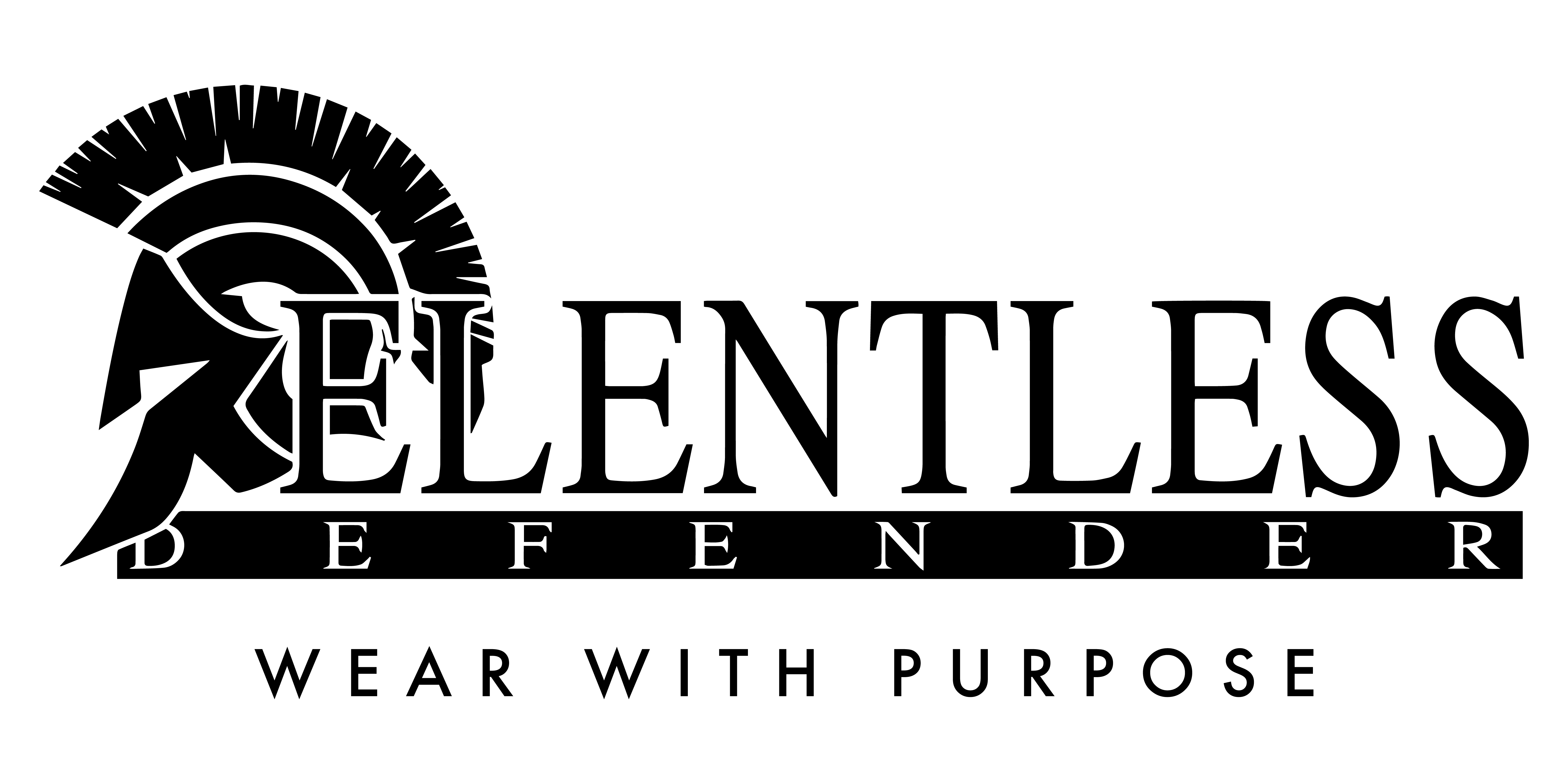 Relentless Long Logo WWP 01 (1)