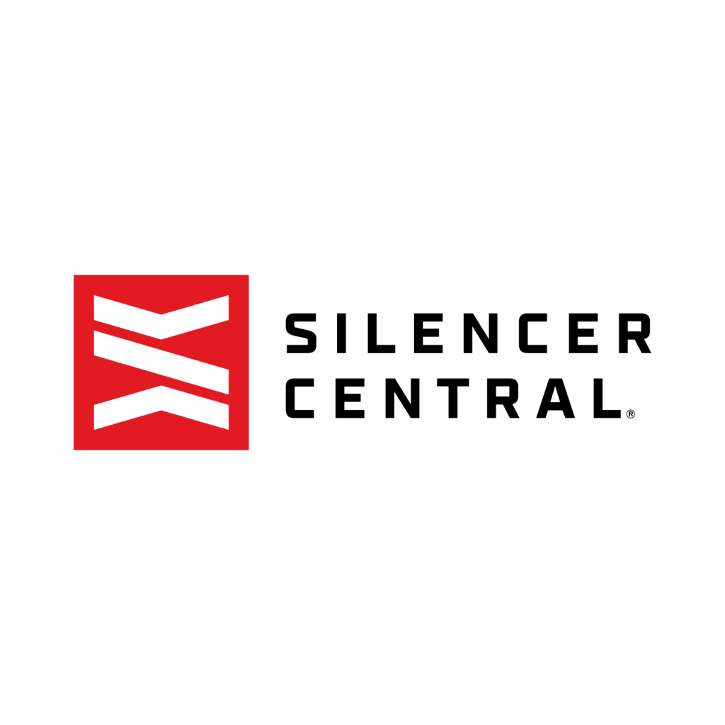 SC Item Sponsor
