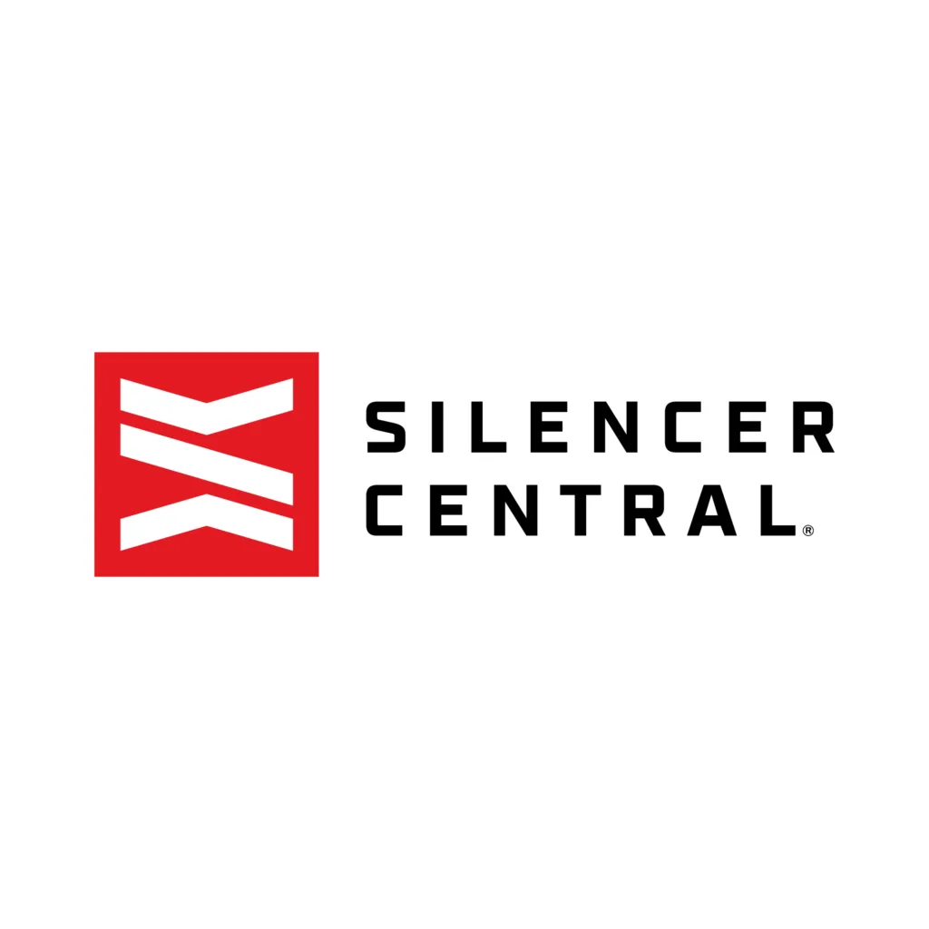 SC Item Sponsor