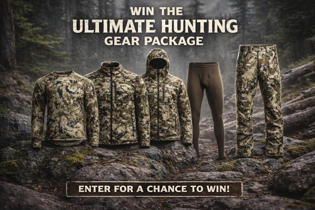 Sitka Prize