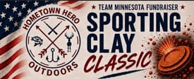 SportingClays