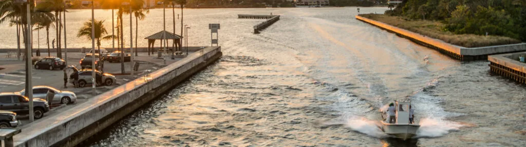 Florida