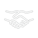 Handshake
