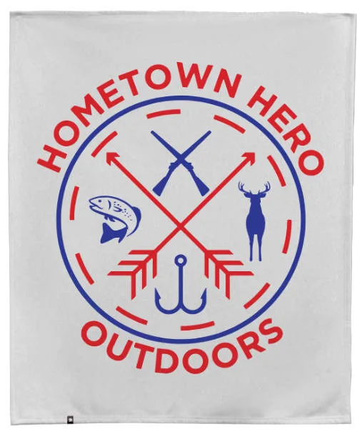 Hho blanket