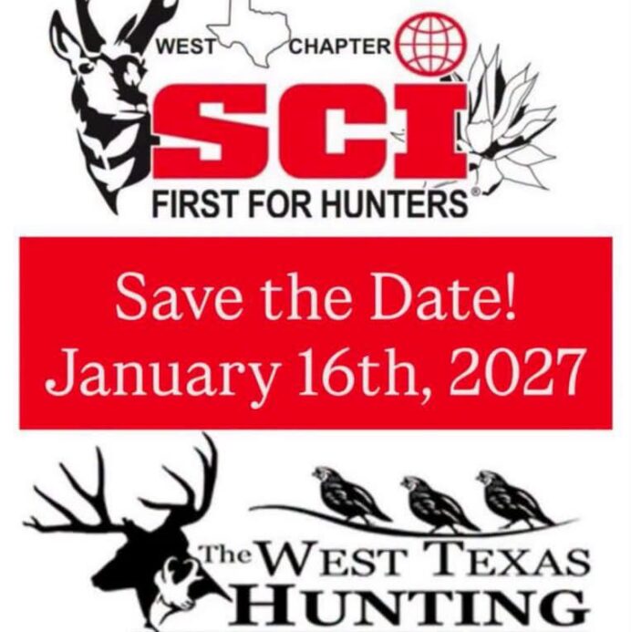 Sci flyer