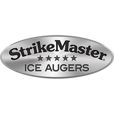 Strikemaster logo