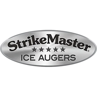 Strikemaster logo