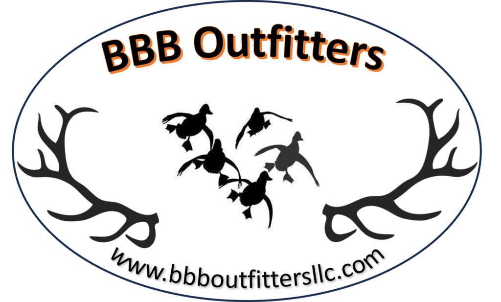 BBB logo
