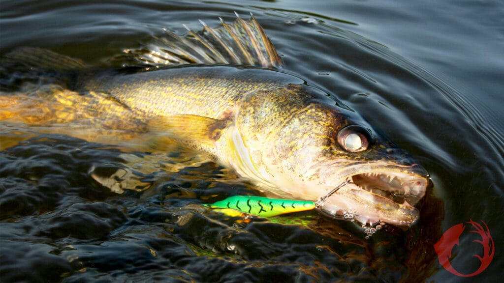 CatchSummerWalleyesOnAWinterLure Feature